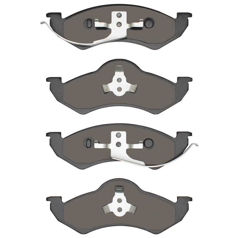 Photo - out of package