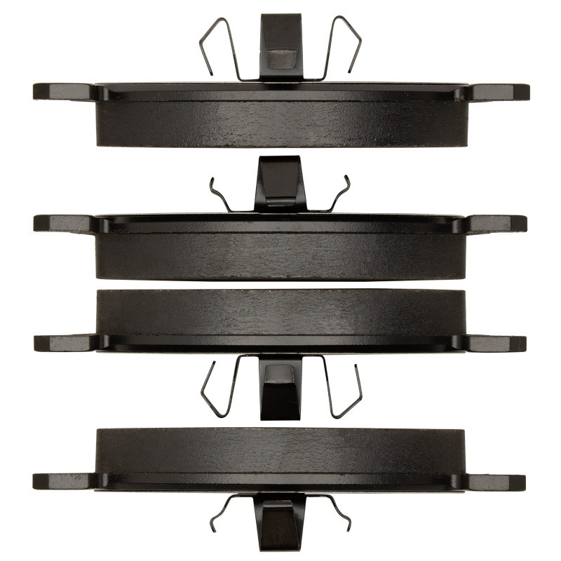 Photo - out of package