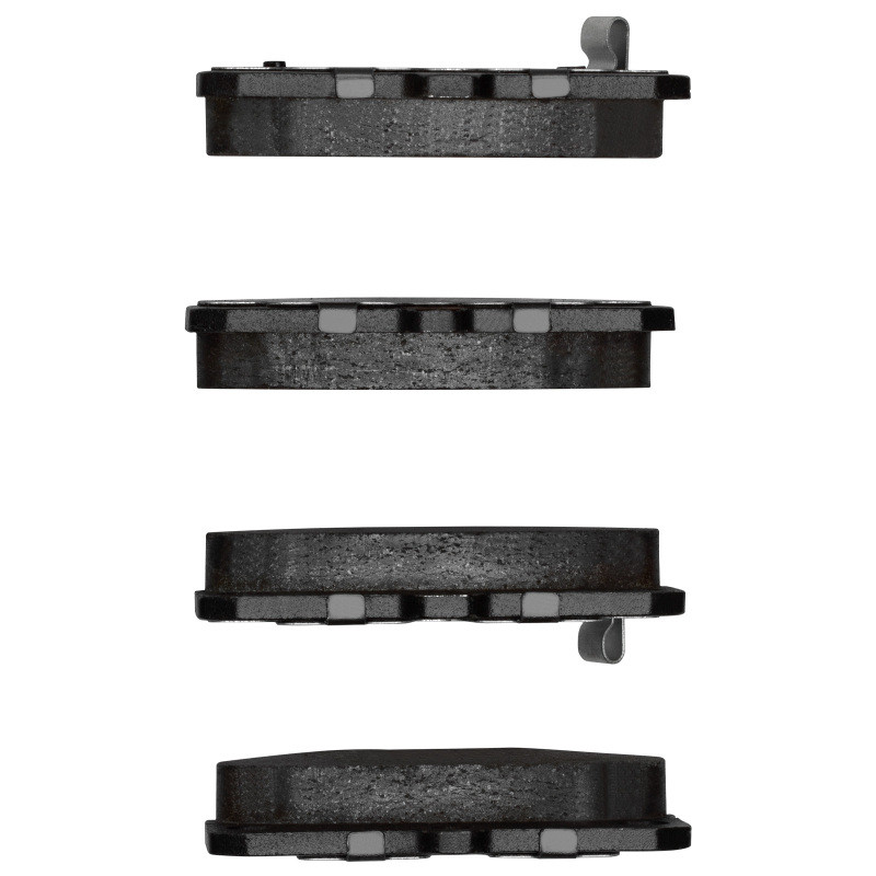 Photo - out of package