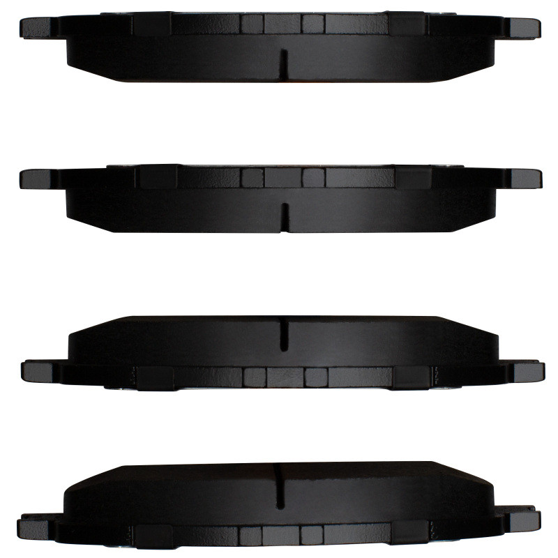 Photo - out of package