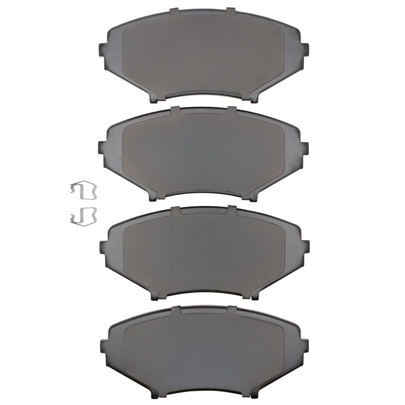 Photo - out of package