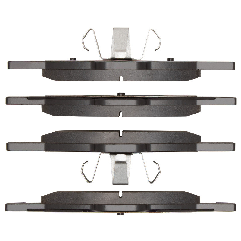 Photo - out of package