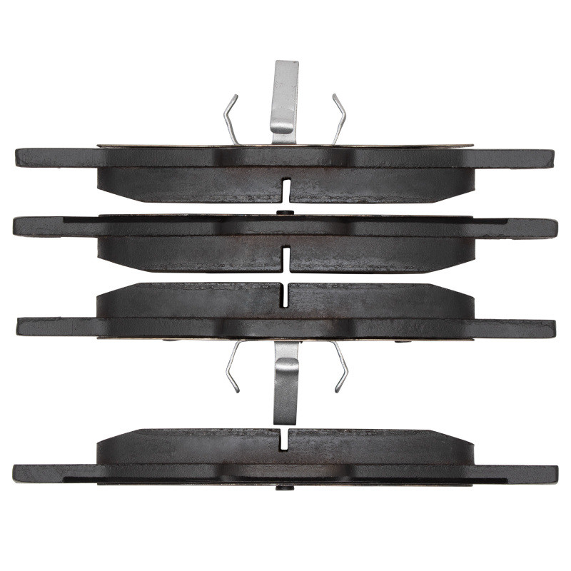 Photo - out of package