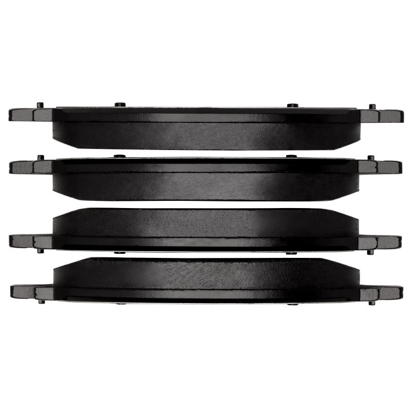 Photo - out of package