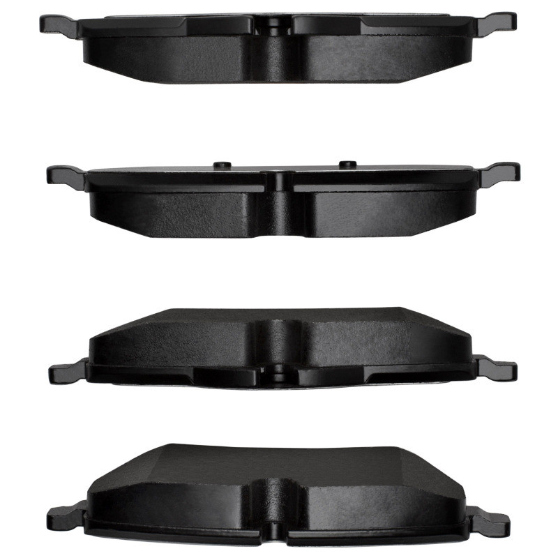 Photo - out of package