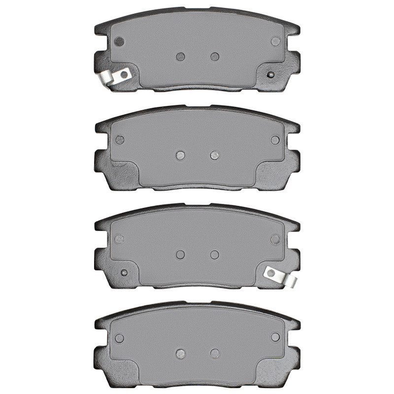 Photo - out of package