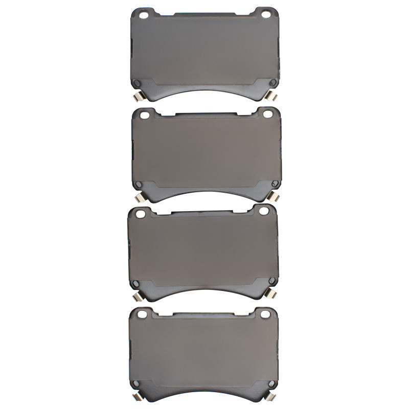 Photo - out of package