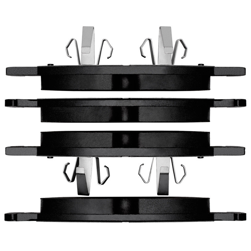 Photo - out of package