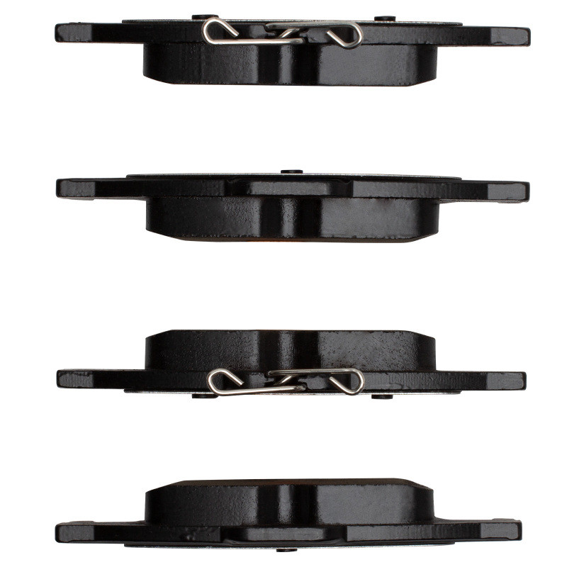 Photo - out of package