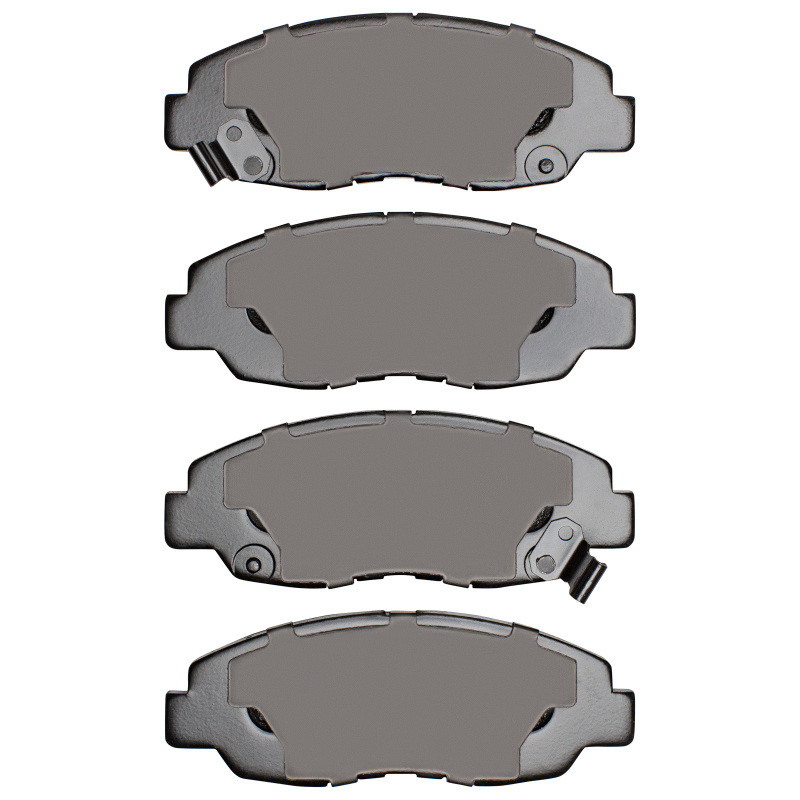 Photo - out of package