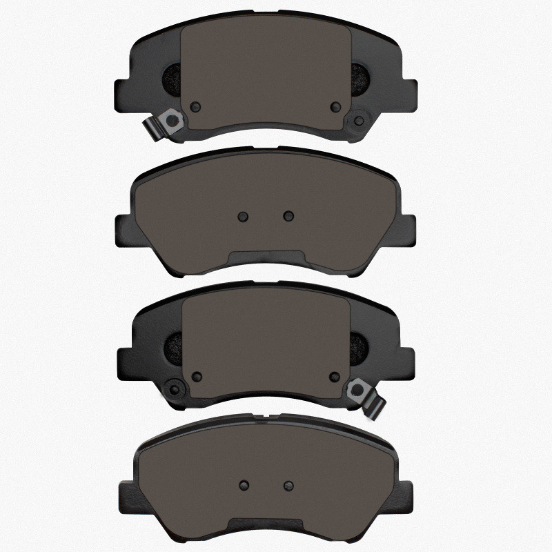 Photo - out of package