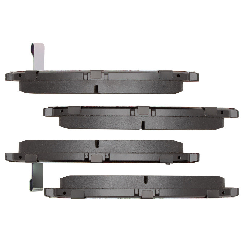 Photo - out of package