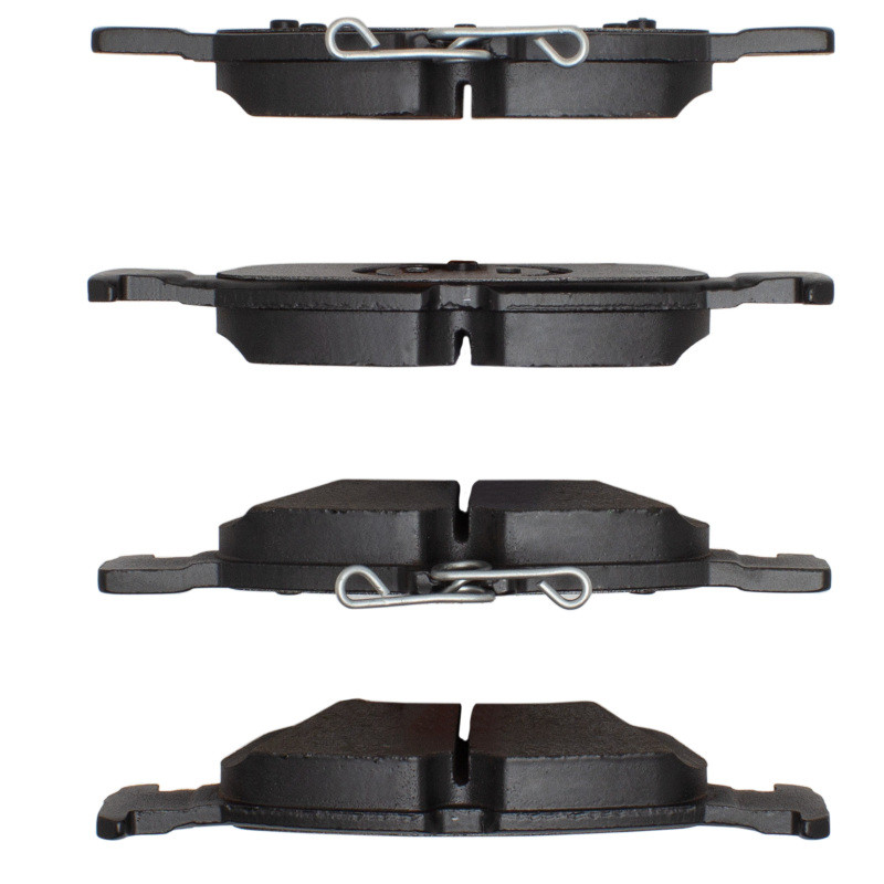 Photo - out of package