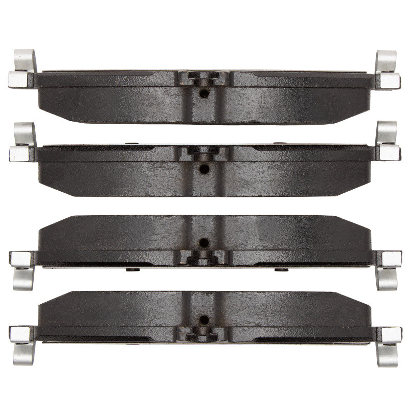 Photo - out of package