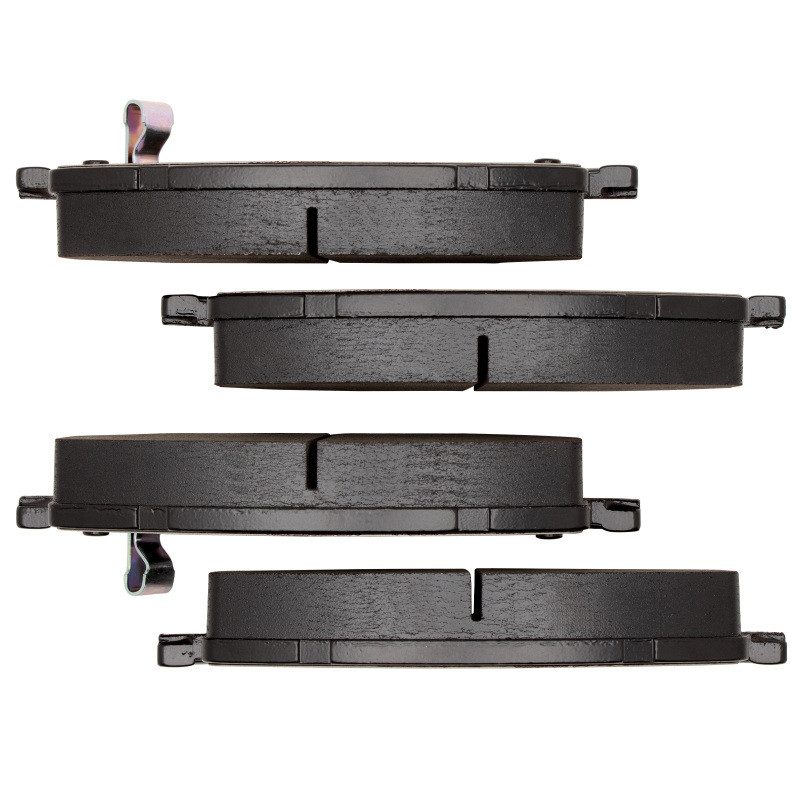 Photo - out of package