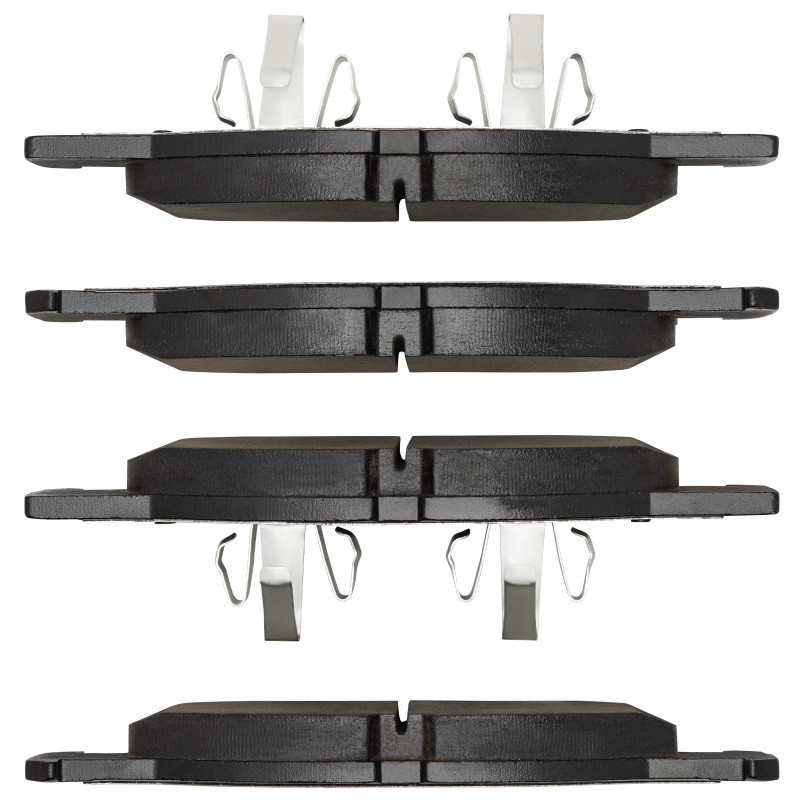 Photo - out of package