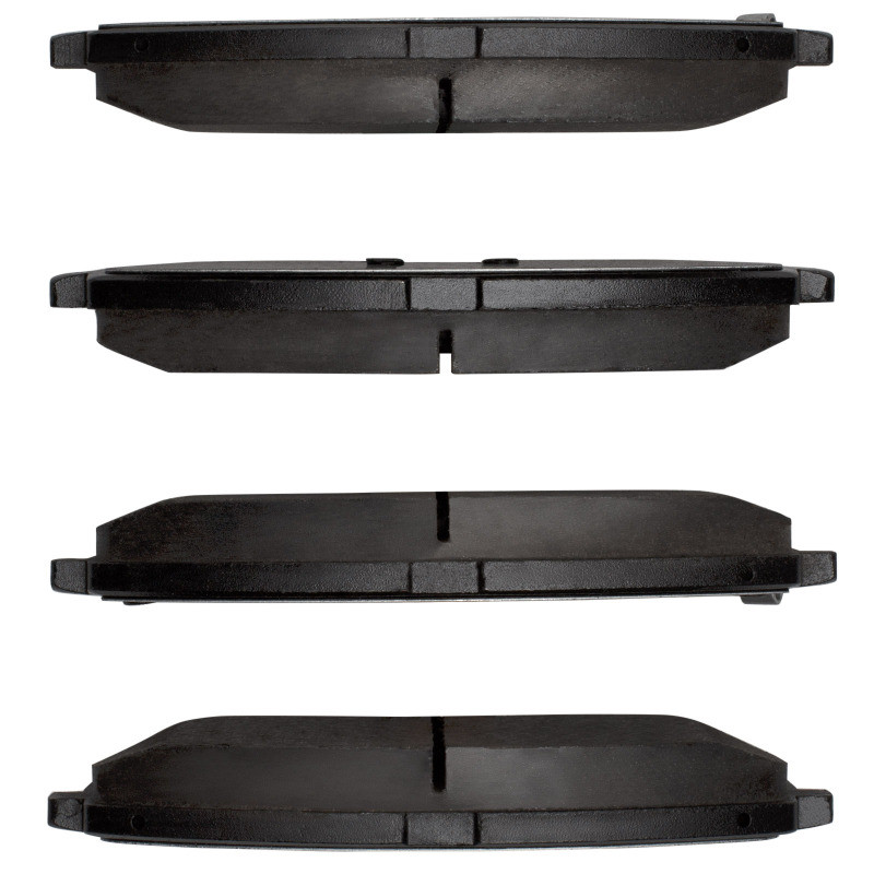 Photo - out of package