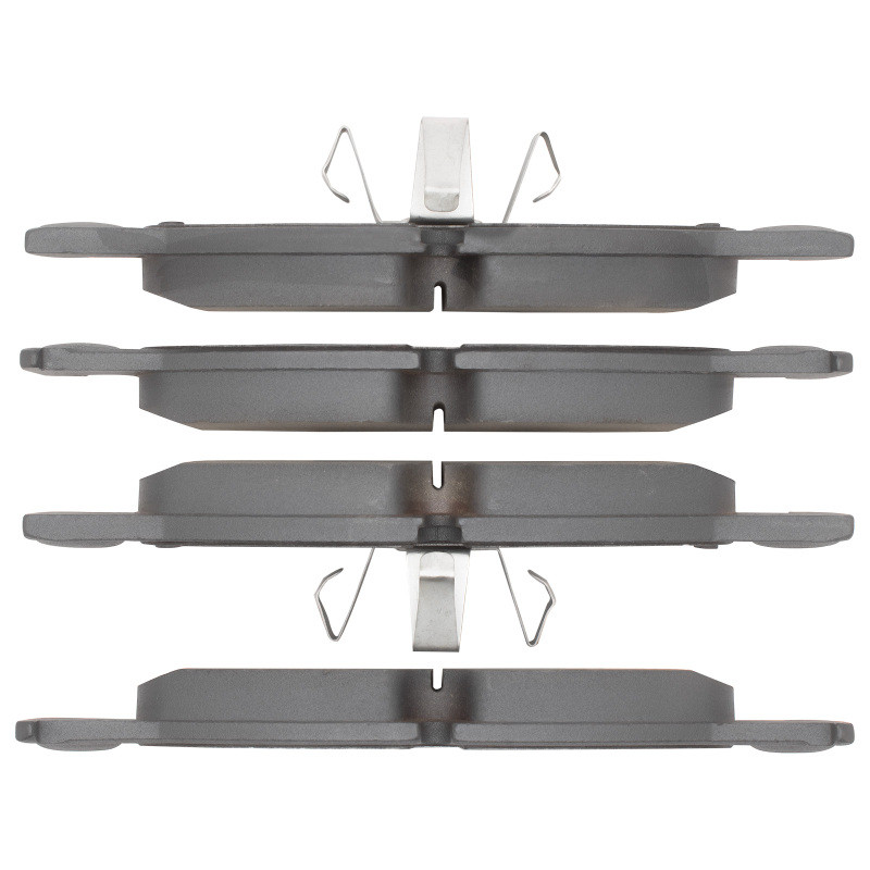 Photo - out of package