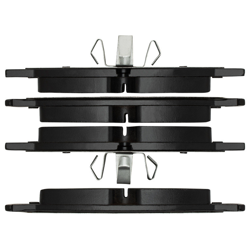 Photo - out of package