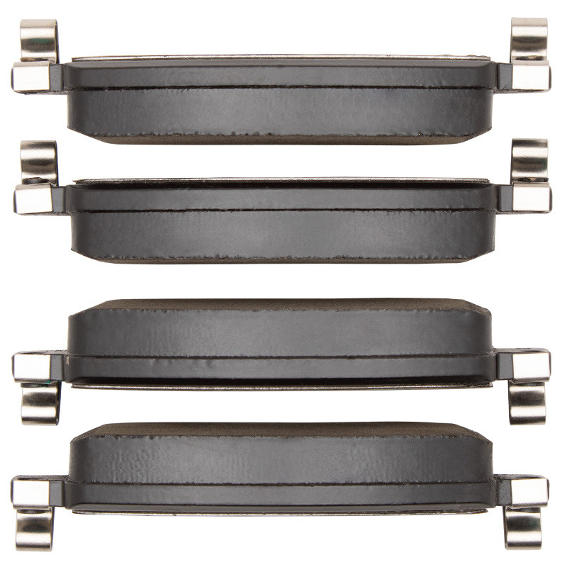 Photo - out of package