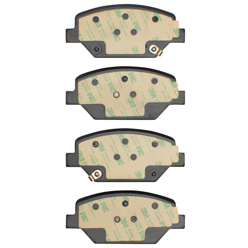 Photo - out of package