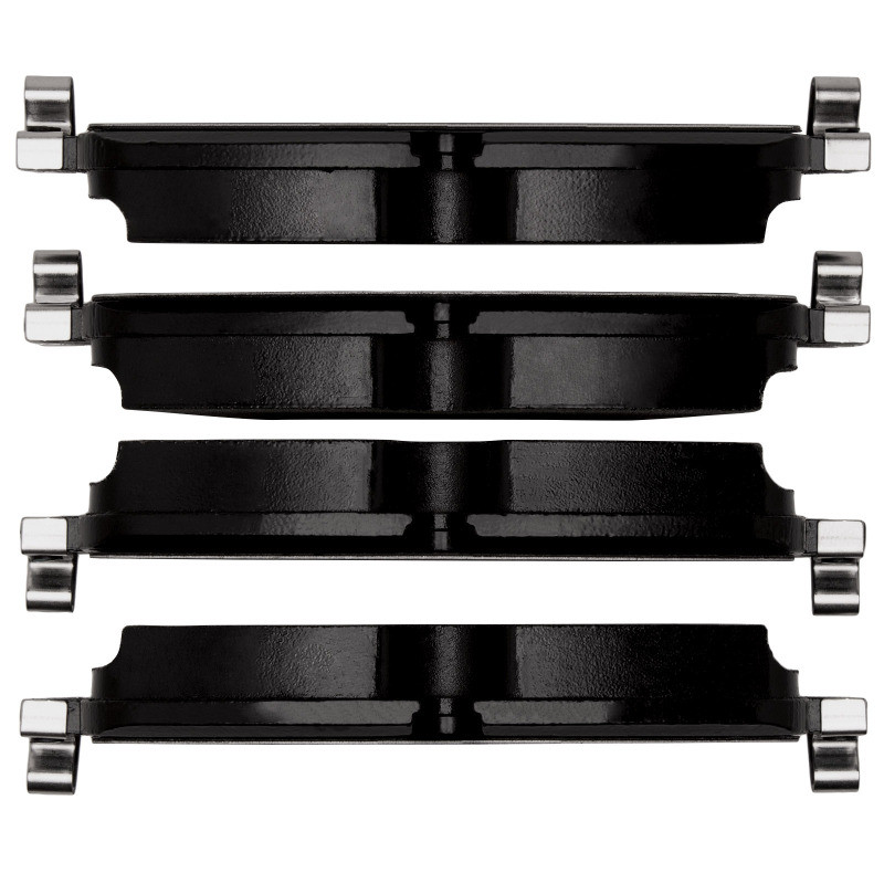 Photo - out of package