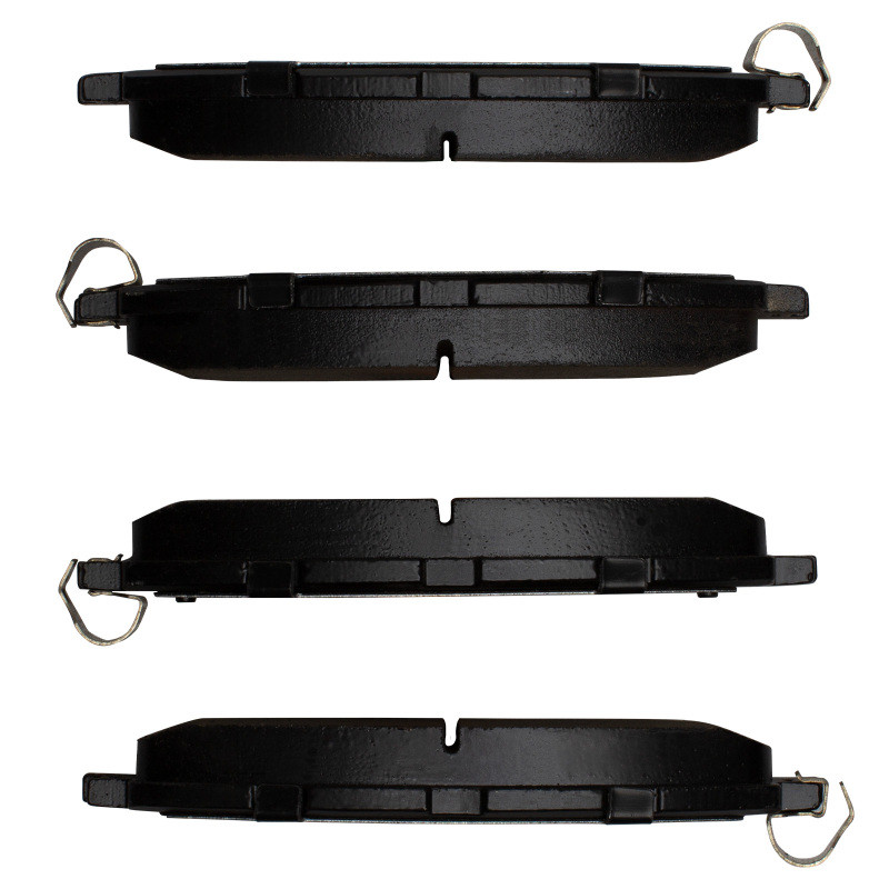 Photo - out of package