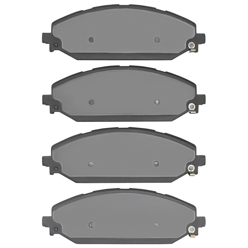 Photo - out of package