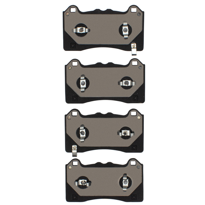 Photo - out of package