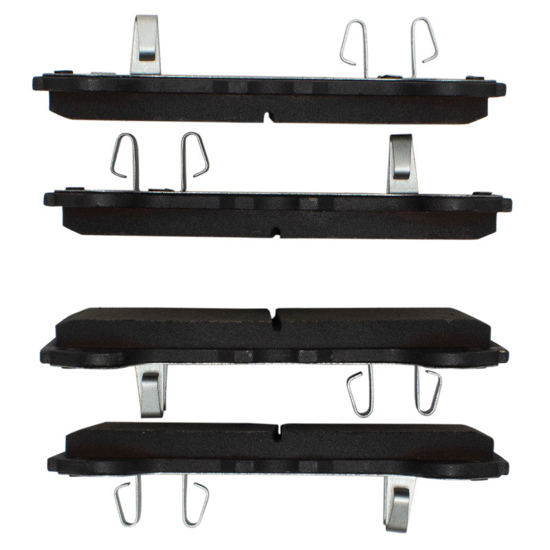 Photo - out of package