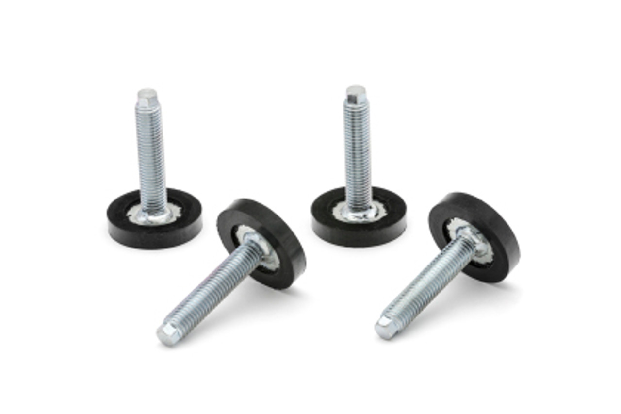 Eibach PRO-KIT Lowering Hardware - C7 Corvette