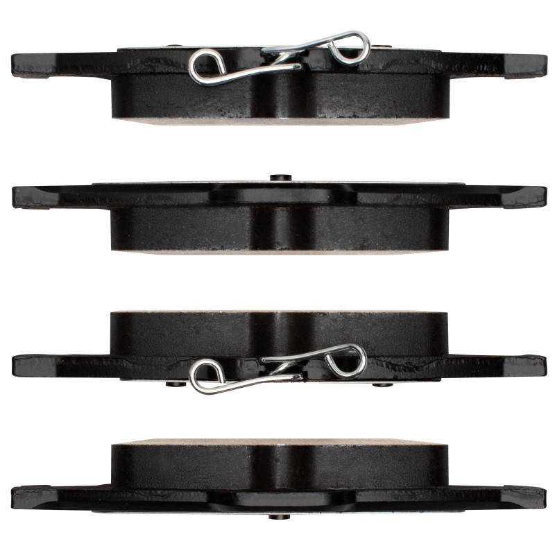 Photo - out of package