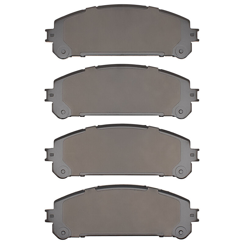 Photo - out of package