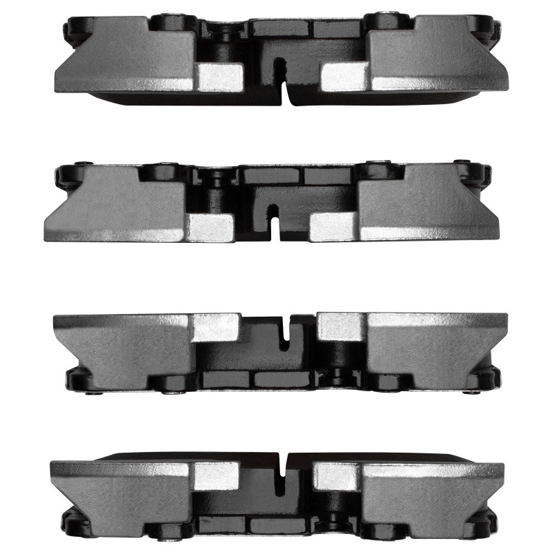 Photo - out of package