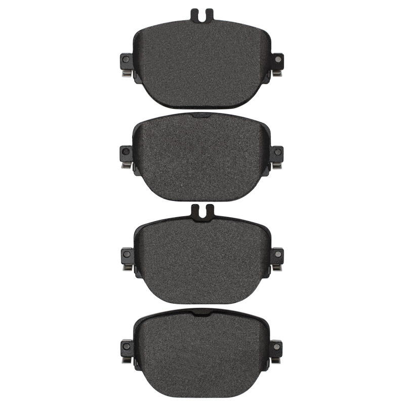 Photo - out of package