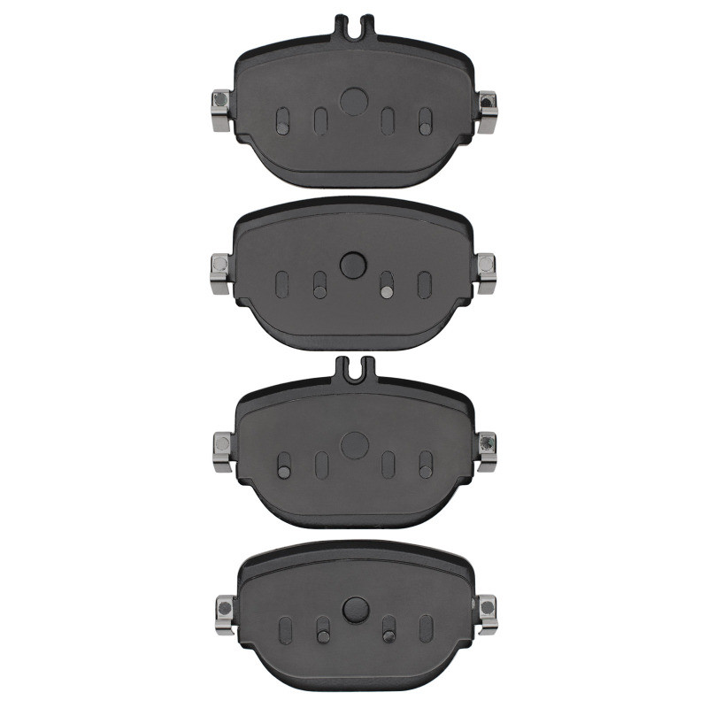 Photo - out of package