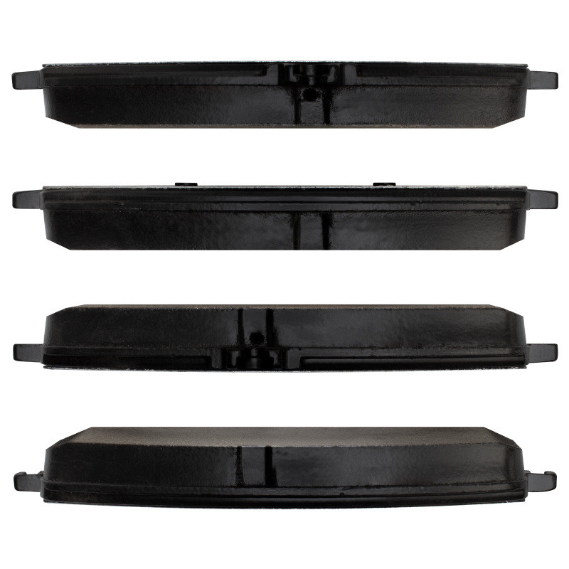 Photo - out of package