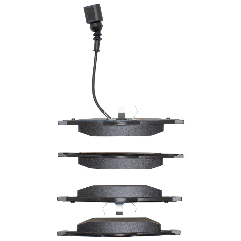 Photo - out of package