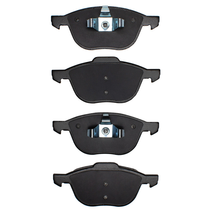 Photo - out of package