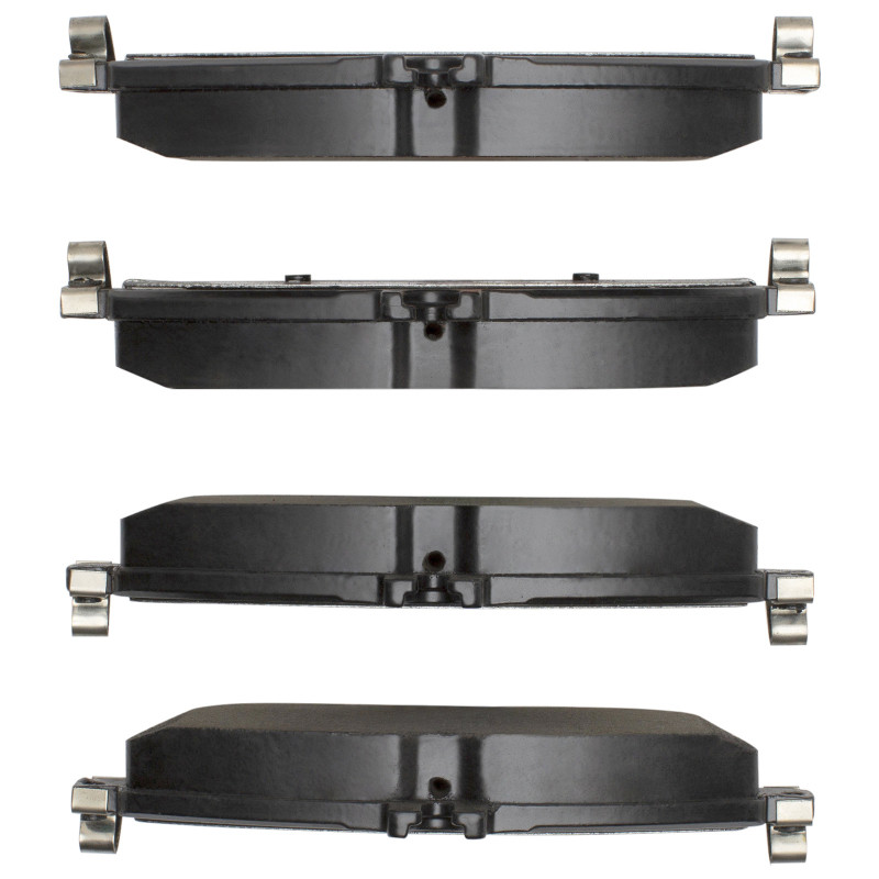 Photo - out of package