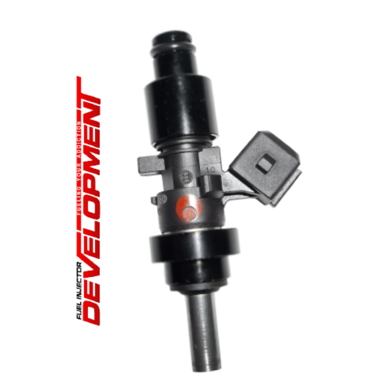 FID 850cc Injectors - Set of 8 - LS3/LS7/LS9/LSA