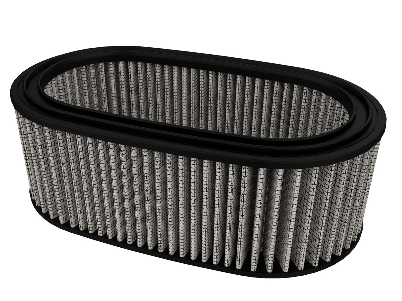 aFe Power Air Filter Dry - C8 Corvette