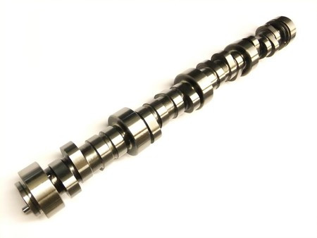 BTR Stage 4 PDS Camshaft (LSA/LS9) (CM33552195)
