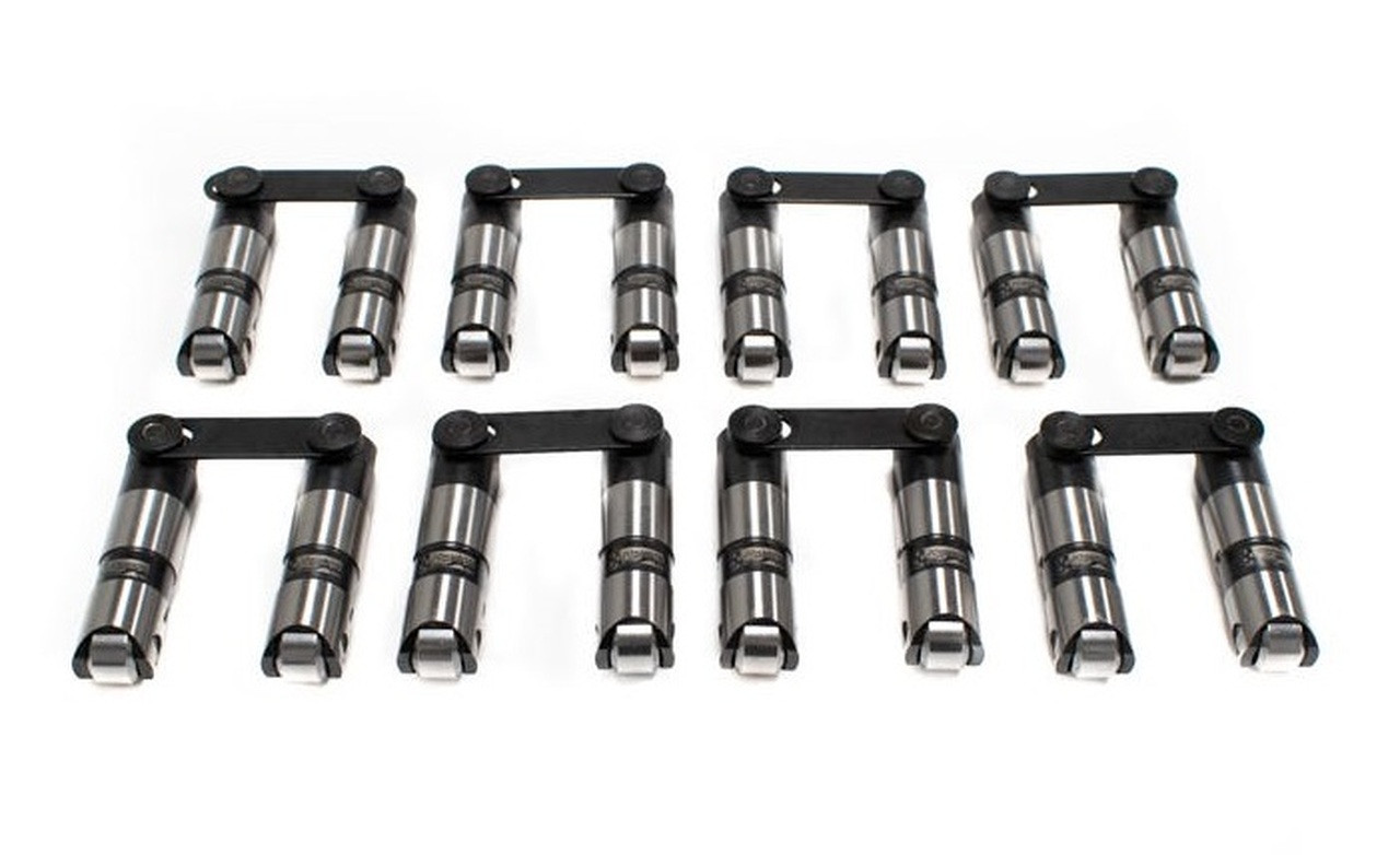 Johnson Lifters 2116LSR LS / LT (2116LSR)