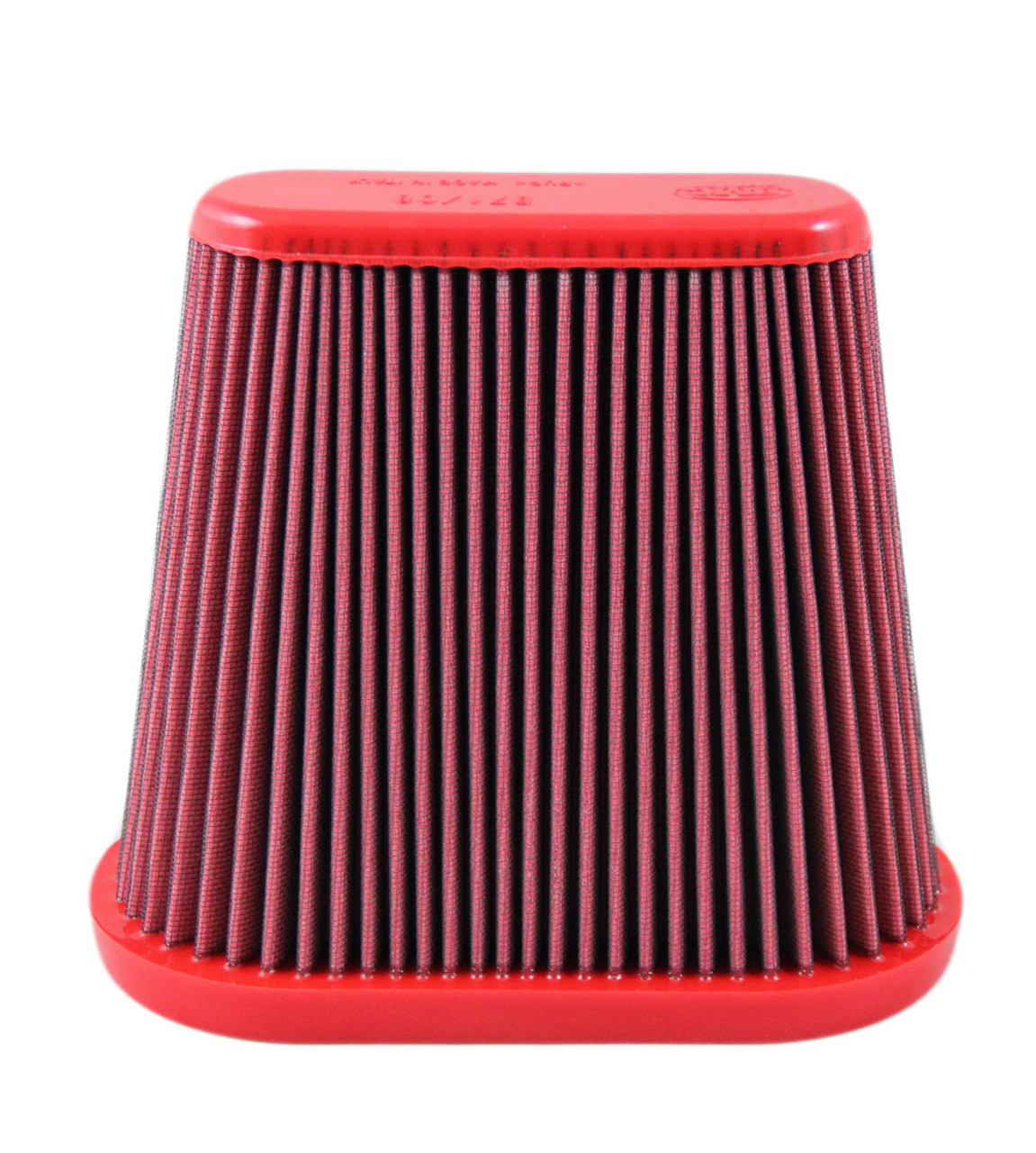 BMC Air Filter for OEM Airbox - C7 Corvette