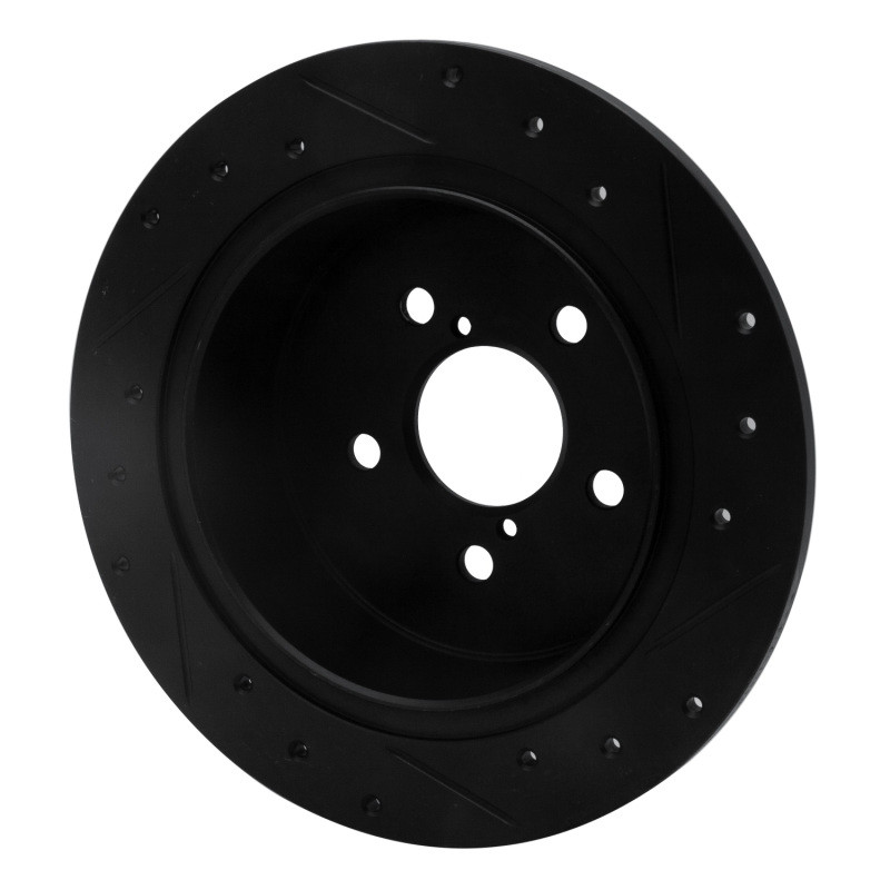 Photo - out of package