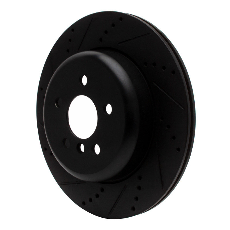 Photo - out of package