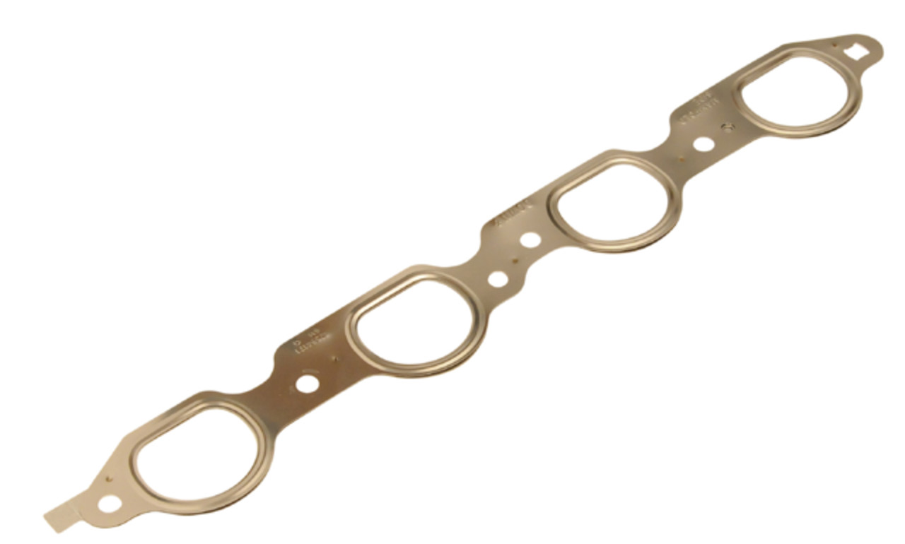GM Exhaust Manifold Gasket - LS7