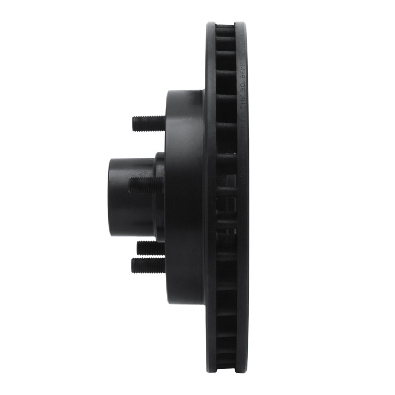 Photo - out of package