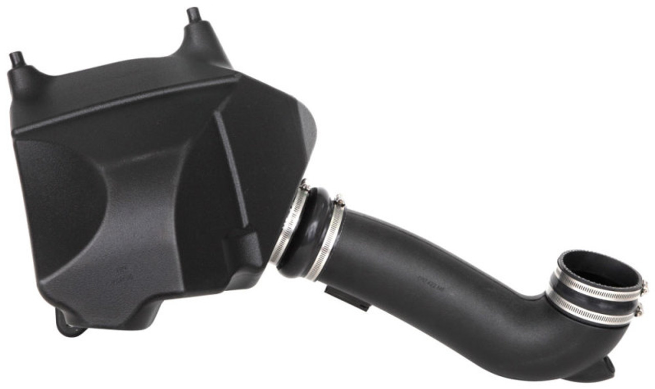 Airaid 2019+ Chevrolet Silverado 1500 Performance Air Intake System - 204-382